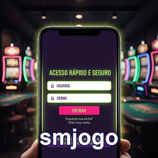 Ilustração de Gerenciamento de Conta Dedicado