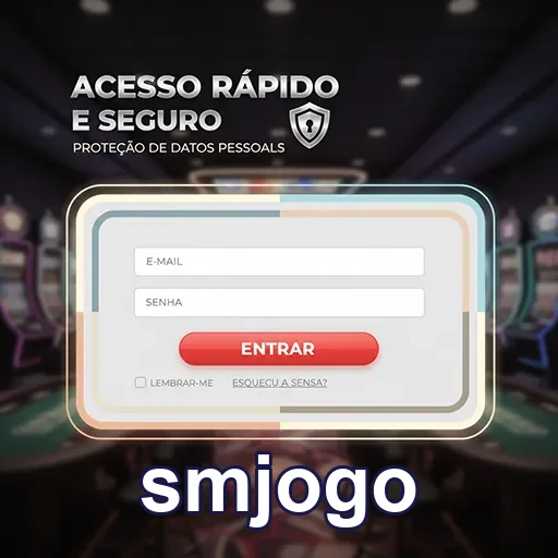 Ilustração de Serviços VIP