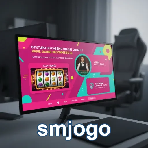 Ilustração de Serviços VIP Exclusivos