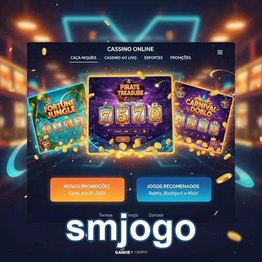 Ilustração de Aposte de Qualquer Lugar