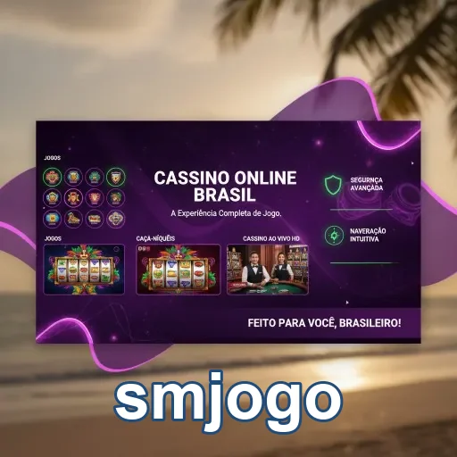 Benefícios Exclusivos dos Nossos Serviços VIP - smjogo