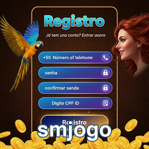 Ilustração de Acesso Móvel Prático