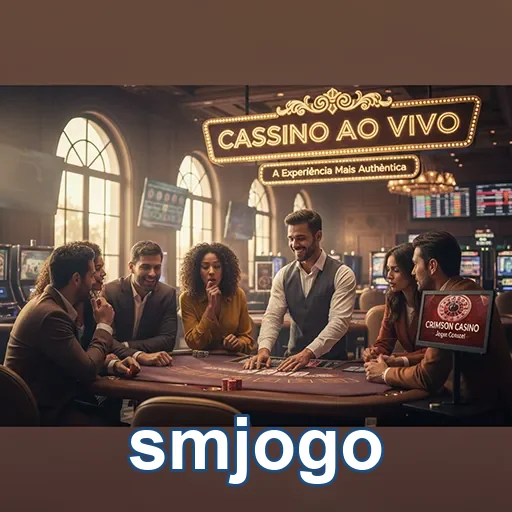Ilustração de Jogos de Slots Variados
