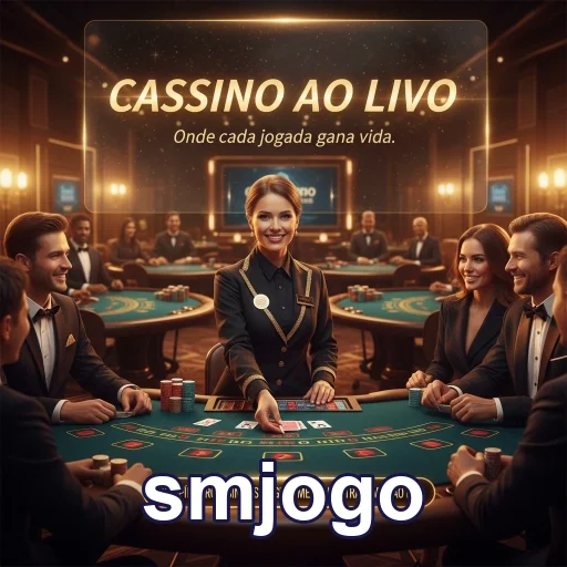 Ilustração de Acesso Prioritário