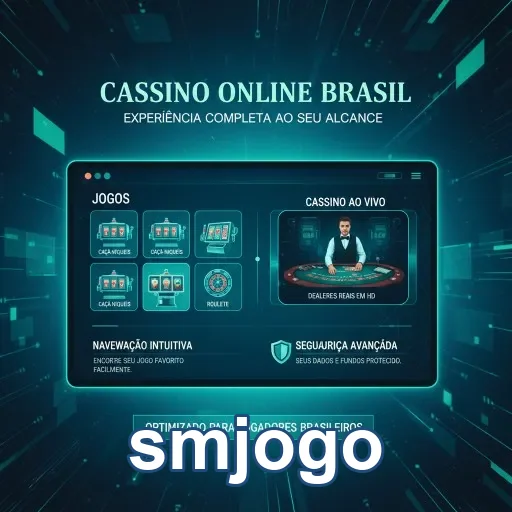 Ilustração de Acesso Seguro