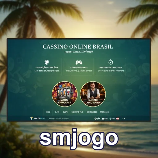 Ilustração de Acesso Exclusivo