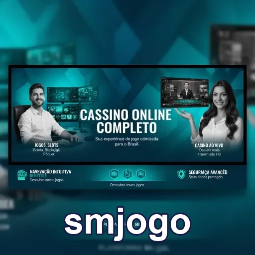 Jogador feliz em um cassino online com slots e VIP