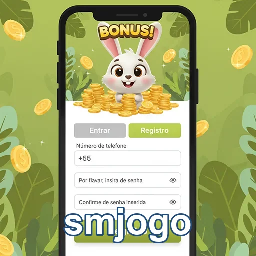 Ilustração de Acesso Facilitado pelo Mobile