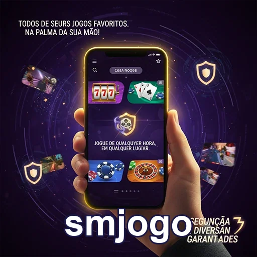 Ilustração de Acesso Rápido pelo Mobile
