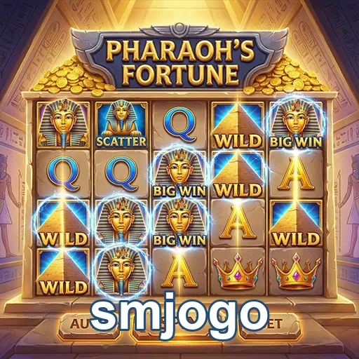 Ilustração de Atendimento Personalizado