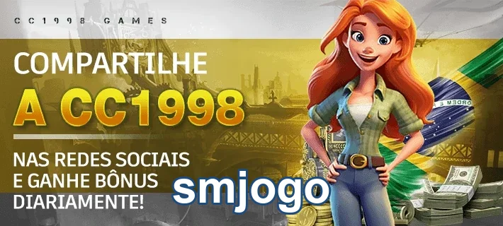 Ilustração de Serviços VIP Sob Medida