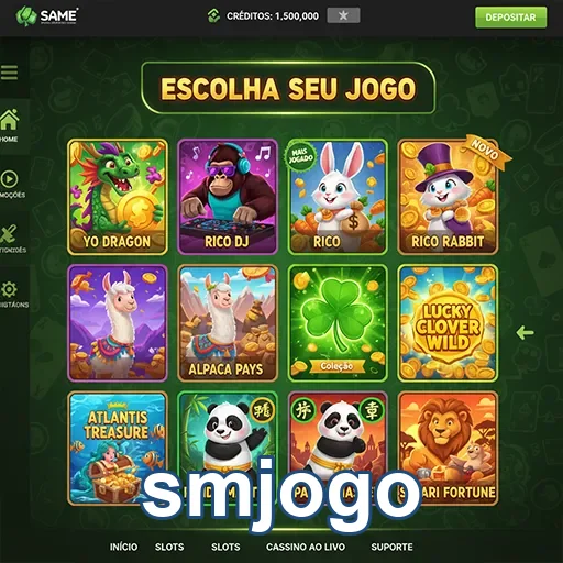 Ilustração de Acesso Rápido pelo App