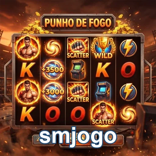 Ilustração de Serviços VIP Personalizados