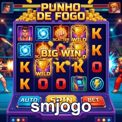 Acesso fácil ao cassino online no celular