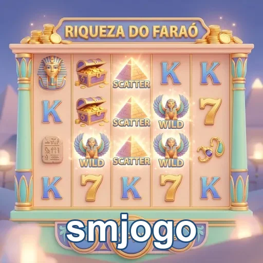 Ilustração de Acessos Antecipados