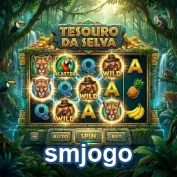 Ilustração de Experiência Imersiva em Jogos Ao Vivo