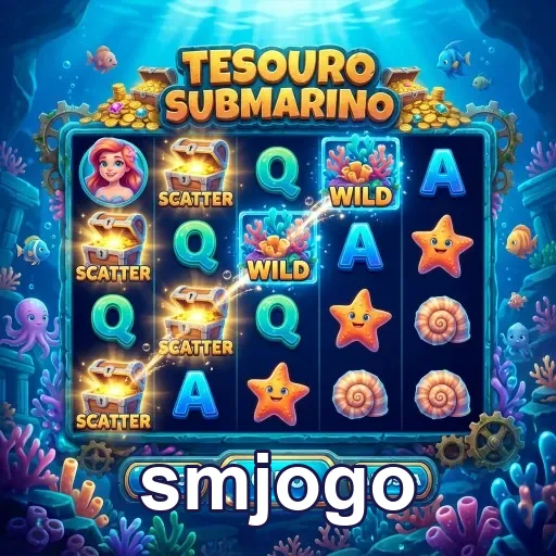Ilustração de Ofertas Exclusivas