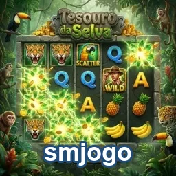 Ilustração de Variedade de Slots Inovadores