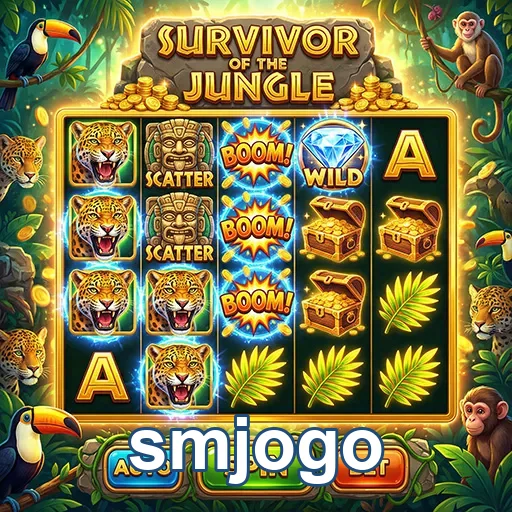 Ilustração de Atendimento VIP