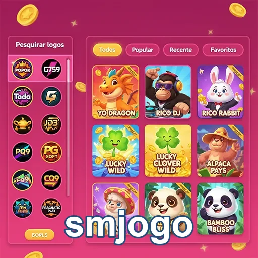 Ilustração de Segurança de Dados