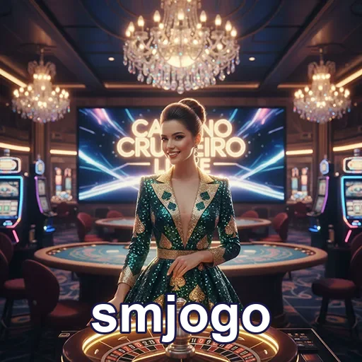 Ilustração de Ofertas Exclusivas