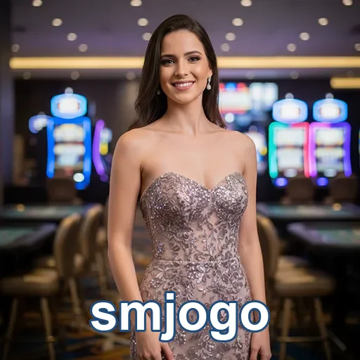 Ilustração de Eventos Exclusivos