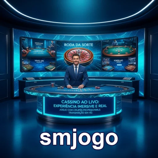 Ilustração de Pagamentos Rápidos