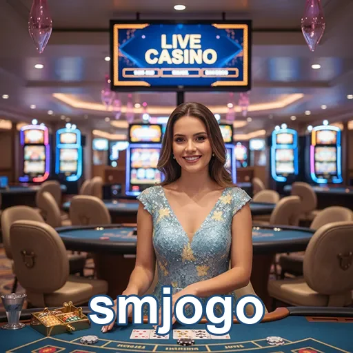 Ilustração de Pagamentos Seguros e Rápidos