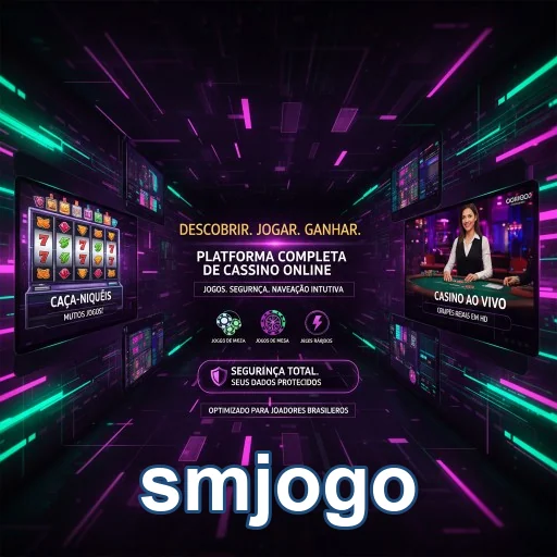 Ilustração de Ofertas Personalizadas para Usuários VIP