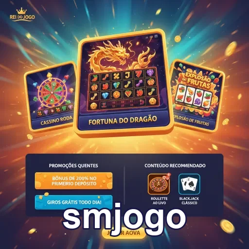 Ilustração de Experiência VIP