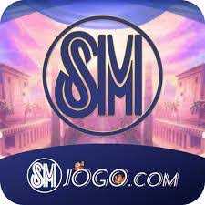 smjogo logo